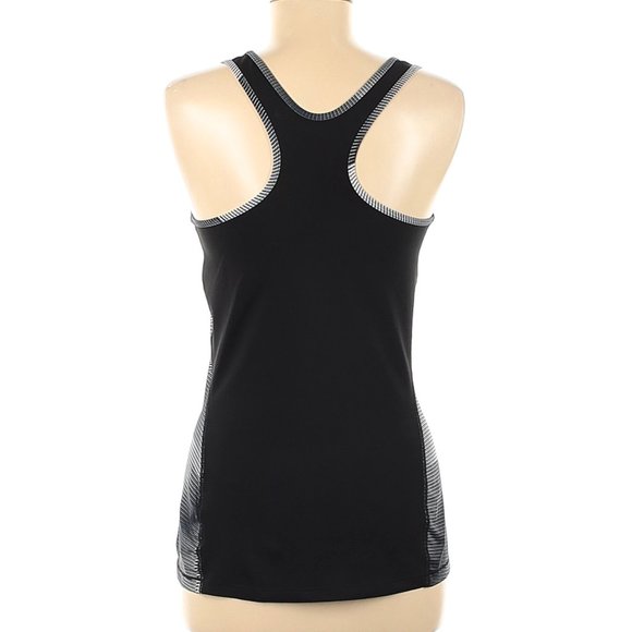 Nike Run Division Women's Engineered Running Tank - Picture 2 of 2